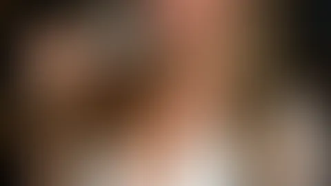 🥨🍻 The tap’s been opened 🍻🥨