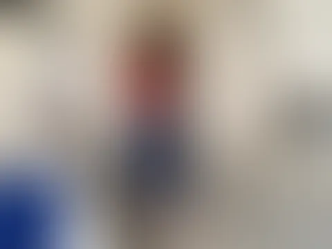 Mein erstes P**svideo