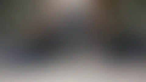 Wie gefällt dir das?😏🍒 Hast du Lust an meinen Nippeln zu spielen?