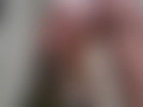 nicht perfekt aber ich mag mein a***h trotzdem....was sagst du?würdest du gern drauf hauen?