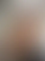 Was kochen wir heute?