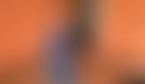 Gratis Clip !