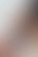 Ich hoffe du hattest einen schönen Start in die Woche 😘