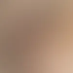 Ganz allein im Wintergarten