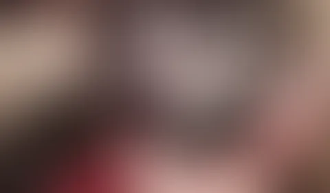 Ich dachte mir ich zeig euch mal wie's geht 😋