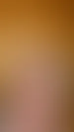 Mein Körper schreit nach Aufmerksamkeit – deine?