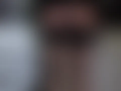 Küchenf**k