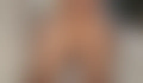 A***h gefingert, weils geil ist 😋💥🥵