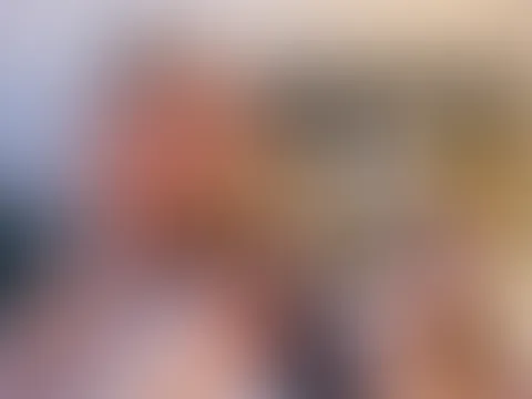 KOMPLETT AUSEINANDER genommen - big cock meets innocent teen