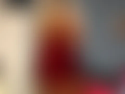 Sexy Dessous am Wochenende heheđ„°