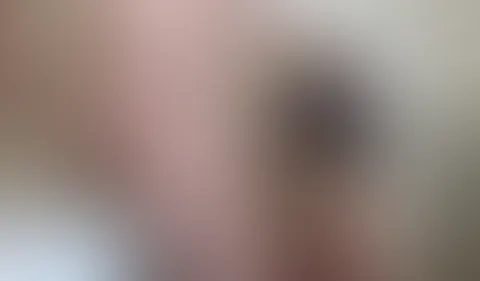 Durch die Wohnung Gef**kt - S****a zum Einzug!!! XXL S*****z die Geilste Stellungen!