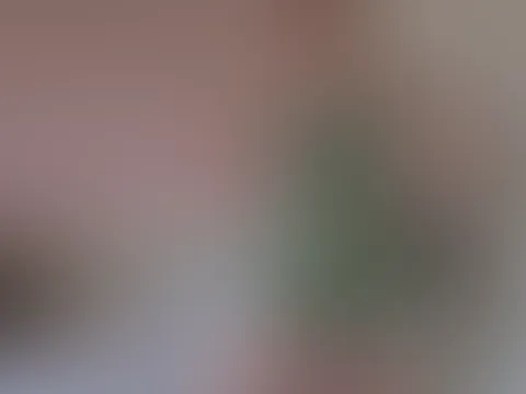 Roleplay: die notgeile Kollegin verführt dich auf der Firmenfeier! 🔥