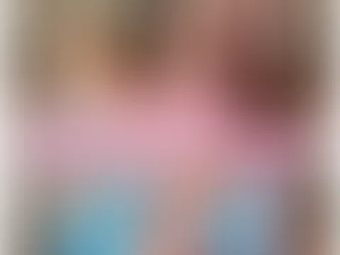 Spritzcountdown auf meine Füße