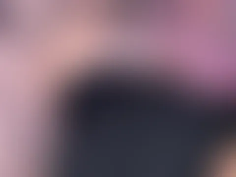 🍑