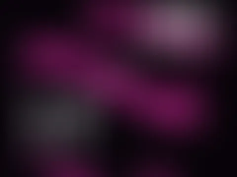 17. - 20. Dezember