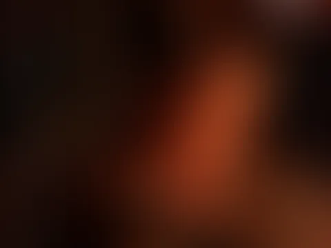 Türchen Nummer 15. Und ich wünschte ich wäre wieder in der Berghütte vorm Kamin auf meinem Fell 🥲😍 ich wünsche euch allen einen schönen Montag!
