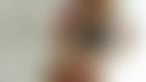 Chat with me – Narcobarbie in action!!!