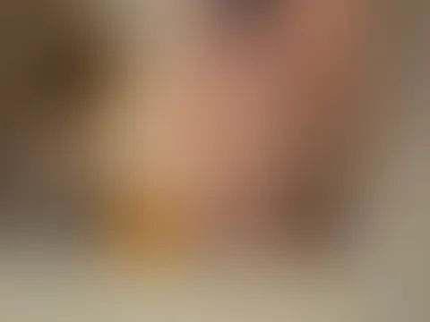Guten Morgen und einen schönen Start in die neue Woche ❤️