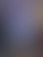 Wie gefallen euch meine geilen Dessous ?
