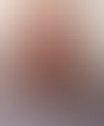 Sieh dir die ganze Fotoserie an und folge meinem feed, dann erlebst du heiße Bilder und Videos. Also worauf wartest du? Pack dein Geschenk aus!💋👄🫦🔥