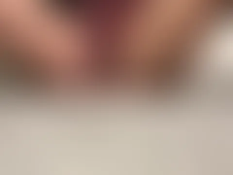 Ich gebe es meiner P***y diesmal richtig hart!