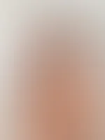 Geiler Anblick oder?😈💦