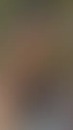 Einen wunderschönen Sonntag wünsche ich ♥️🌸