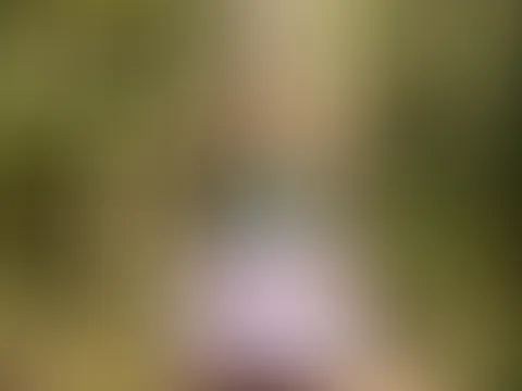 wie wäre es mal outdoor?