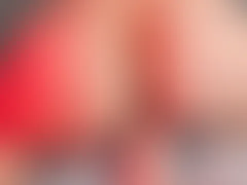 Muss ich weiterhin alleine an mir spielen oder hilfst du mir dabei? 😘
