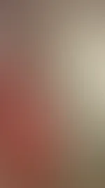 Ich wünsche dir einen schönen 2. Advent 💋