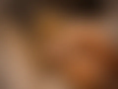 Ich weiß, deine Fantasie mag mich 😏😈