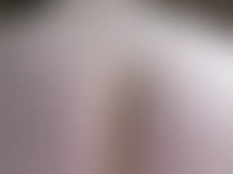 Dildo reiten saftig!