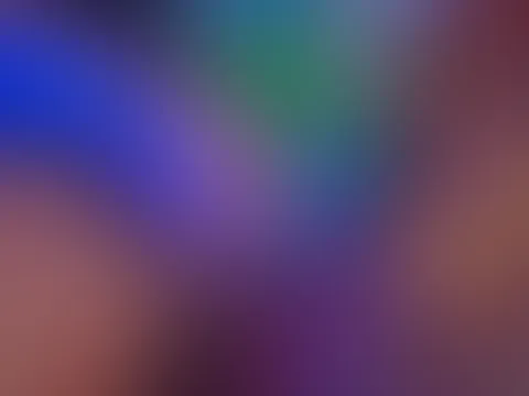 Ich kann mich beim Zocken manchmal einfach nicht zurück halten... Einem mega Orgasmus hatte ich 🥵 Video dazu kommt 💋