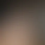 rasierte F***e als mittagsmenü