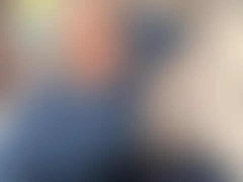 ich liebe es frisch geduscht , oder gehst du eher in die Wanne ?