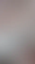 Legst du dich mit zu mir đđ€€đ ich bin grad ganz Horny