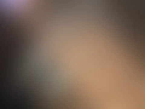 A quickie in the lift