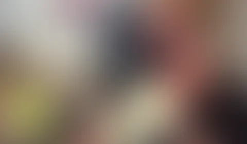 Geht der so benutzt durch die Kontrolle! Ich packe meinen Koffer und nehme mit... DEN DILDO!! ich bin schon ganz aufgeregt den ganz bald geht es für mich in den Urlaub. Jedoch habe ich den Koffer no