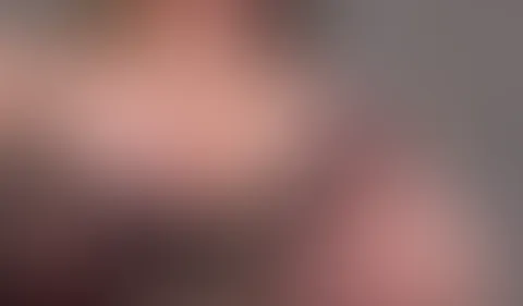 Naa😏😏 möchtest du auch mal kneten 🥵🔥