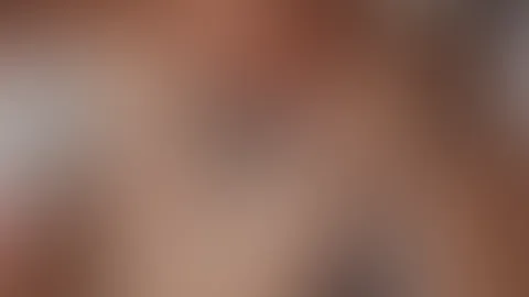 Schreib mir doch