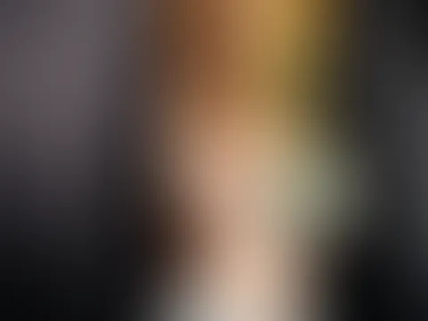 Ein guter Morgen â beginnt mit einem Kaffee und einem Blick auf mich đđ