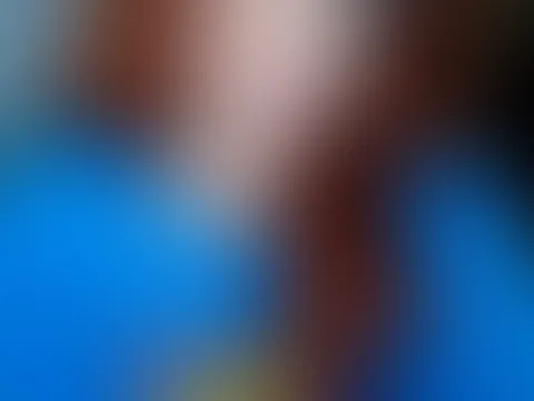 kleine Ankündigung...Heute kommt meine neue !!!! Kamera !!!!...Deswegen hat es jetzt die Tage auch nichts mehr in meinem Feed gegeben..aber jetzt kann ich für euch tolle Fotos und Videos machen und da
