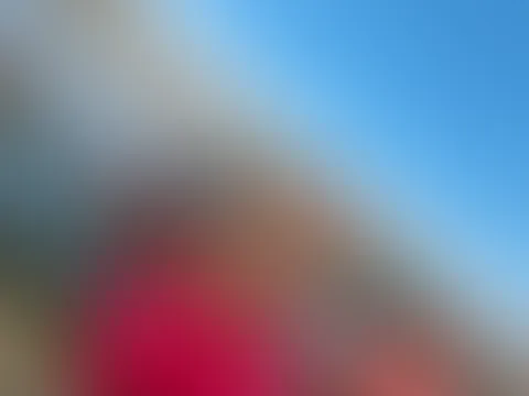 Einmal Portođ
