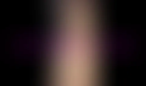 S****t im Abendkleid