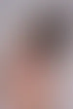 Ich habe gerade mein Lieblingslied gehört und sofort gute Laune bekommen đ¶â€ïž