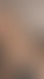 Herzlich willkommen 🙏 🔥💦