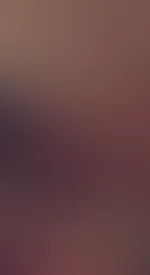 Wer hat Lust auf eine schöne Stunde