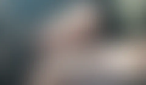 Die ersten FrühlingsGefühle. FAST ERWISCHT! BEIM OUTDOOR S*X ENDLICH DRAUSSEN F**KEN!!!