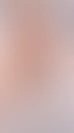Schönen Abend Hotis😈💦
