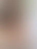 Titten Lecken, M****i Blitzer!!! Spontane geile Fotos